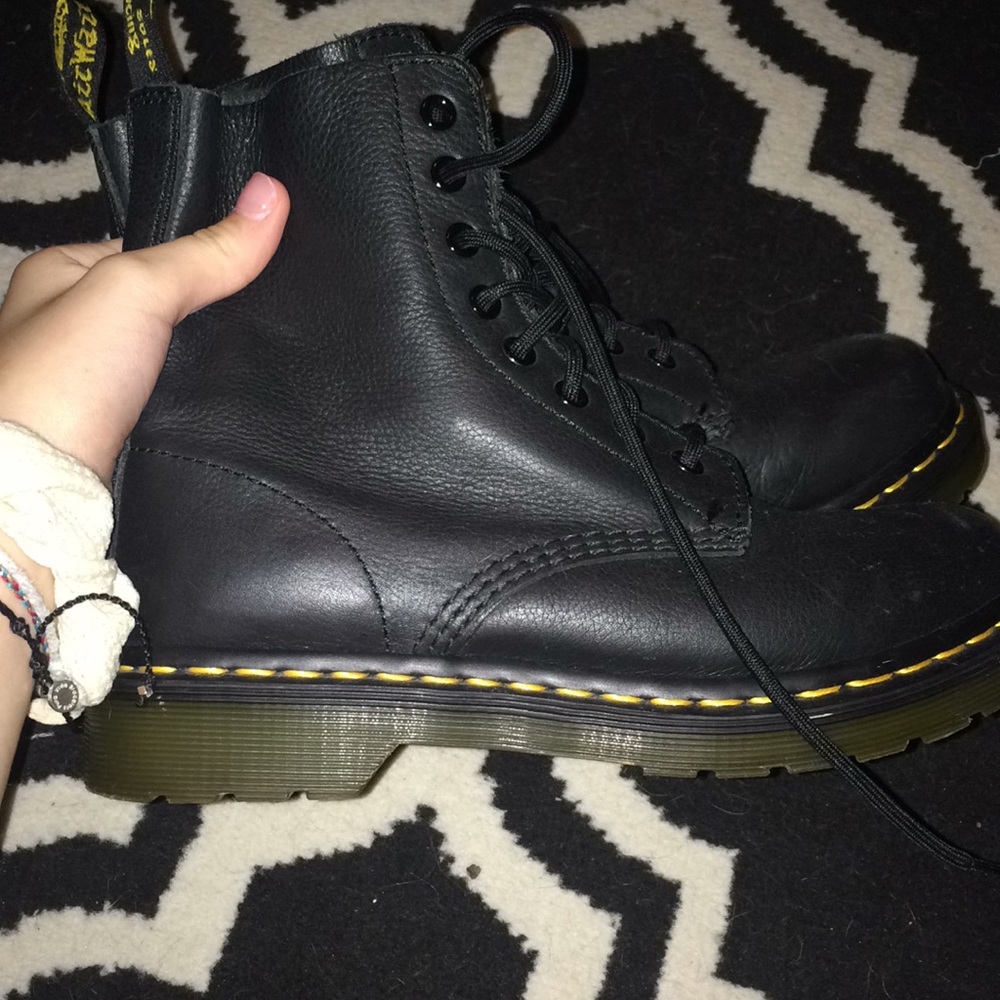 docs